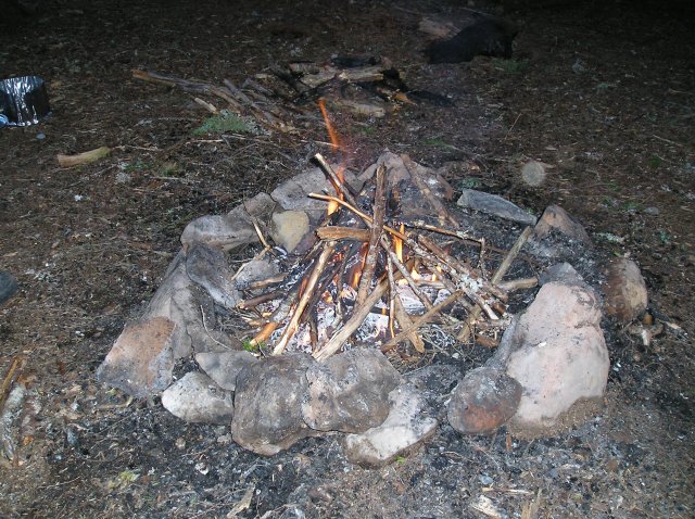 6.24-25.06 Memaloose Lake 095 